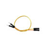 Cable extensor luz trasera