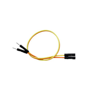 Cable extensor luz trasera
