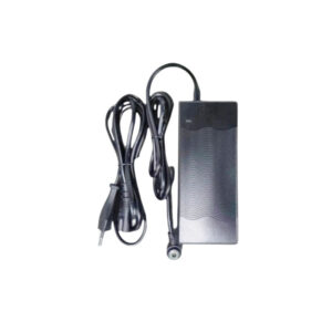 Cargador 42V 2A compatible Xiaomi mi4 PRO