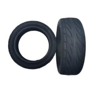 Rueda tubeless 70/65-6.5(255×70)