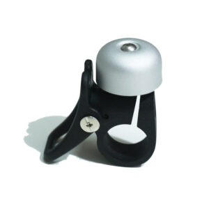 Timbre para Xiaomi M365