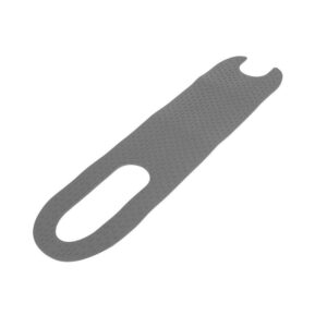 ALFOMBRILLA ANTIDESLIZANTE XIAOMI PATINETE M365/Pro