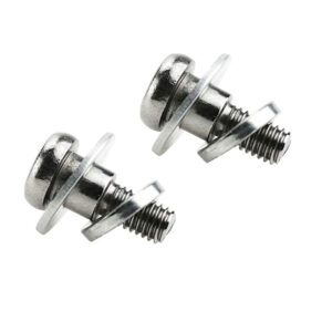 TORNILLO RUEDA TRASERA