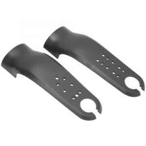 Embellecedor horquilla para xiaomi M365/1S/Essential/Pro