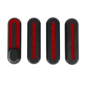 EMBELLECEDORES RUEDAS (4PCS)