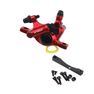 PINZA DE FRENO XTECH
