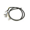 Cable de Motor Xiaomi