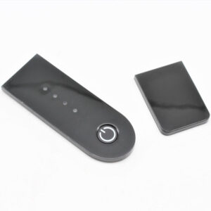 Tapa display xiaomi M365/PRO