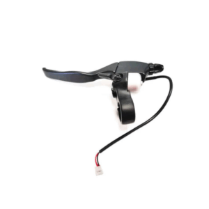 Maneta freno Cecotec  Bongo serie A