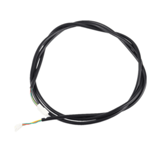 Cable controller A display SMARTGYRO  Xtreme