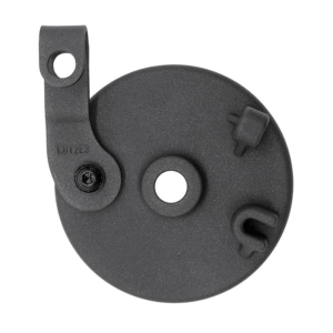 Freno tambor para xiaomi Mi3 Lite