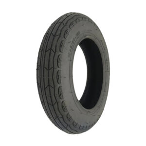 Rueda cubierta 10×2 （54-152）[Chaoyang]