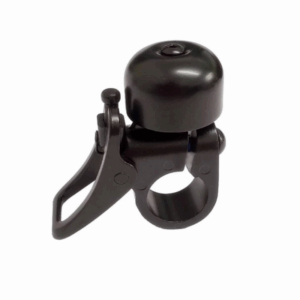 Timbre  para Patinete Xiaomi M365/Pro/1S/Essential/Pro 2