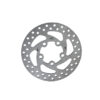 Disco de freno 110mm (V2)