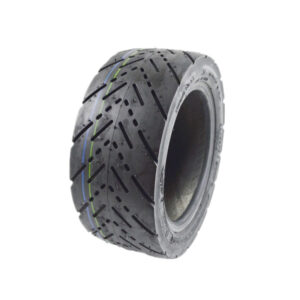Rueda offroad 90/65-6.5 (11×3)  [CST]