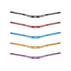 Manilla para patinete / bici