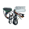 KIT Controladora  Compatible SmartGyro Baggio/Ziro
