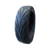 Rueda cubierta 10×2.125 （55/80-6.6）[CST]