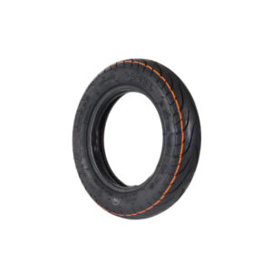 Rueda cubiertas 10×2,25 [CST]