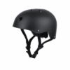 Casco de Patinete/bicicleta , equipo protector. (Certificación CE)