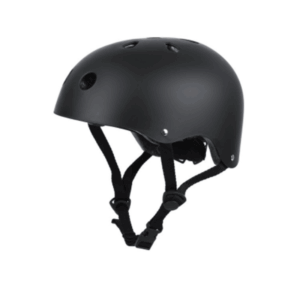 Casco de Patinete/bicicleta , equipo protector. （Certificación CE）