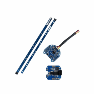 BMS para ninebot ES1 ES2 ES4