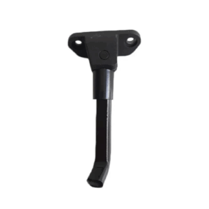 Pata  Cabra Ninebnot G30