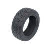 Rueda tubeless  90/65-6.5 (11×3)