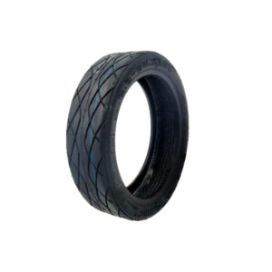 Rueda tubeless 10×2.50-6.5 [CHAOYANG]