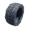 Rueda tubeless offroad  8×3-5.5 [HUMMING BIRD]