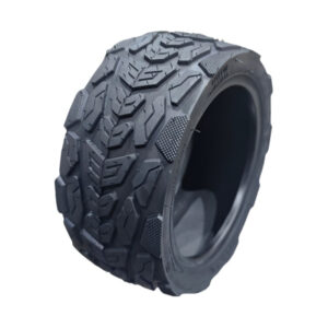 Rueda tubeless offroad  8×3-5.5 [HUMMING BIRD]