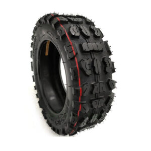 Rueda tubeless offroad 90/65-6.5 (11×3)