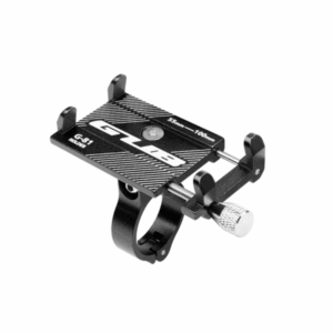 Soporte para teléfono（Metal）