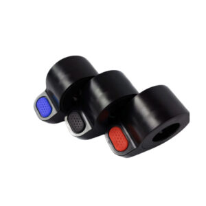 Acelerador para M365, 1S, Essential,Mi3, Pro y Pro2