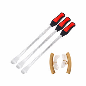 Desmontadores de Neumáticos Herramientas de Palanca de Neumáticos