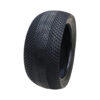 Rueda tubeless offroad 10×3-6.5