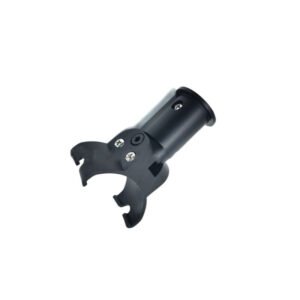 Soporte de luz intermitente