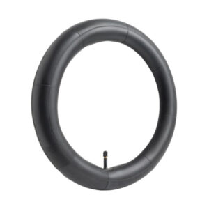 Camara de aire 20×2.125 AV