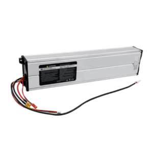 Batería 12.4Ah para patinete Xiaomi Pro/2.