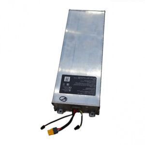 Bateria para Xiaomi 4 Ultra / Navee S65