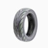 Rueda tubeless  9.5×2.5 [CST]