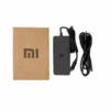 Cargador Original Xiaomi M365, Essential, 1S, Pro/2
