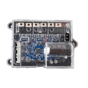 Controladora xiaomi PRO/2, 1S, Essential