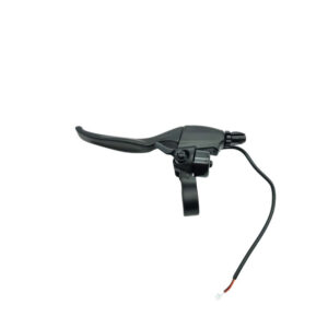 Maneta freno izquierda Smartgyro K2