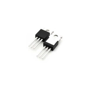 MOSFET PARA CONTROLADORA XIAOMI