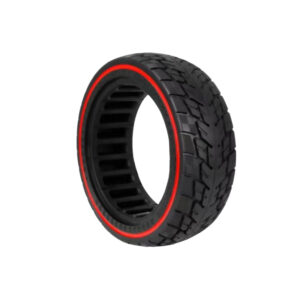 Rueda maciza 8.5×2.5 offroad compatible Dualtron Mini / Speedway Leger