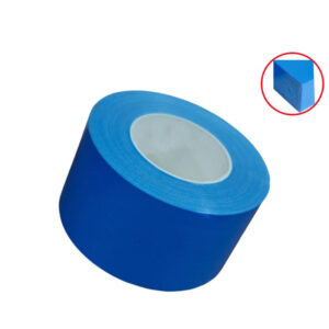 Cinta impermeable para batería de litio 8CM*50M