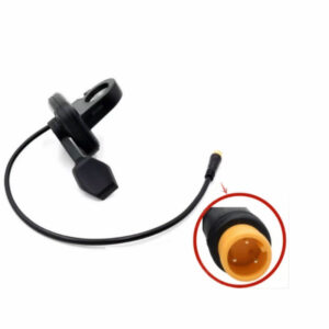 Acelerador para Smartgyro Speedway & Rockway