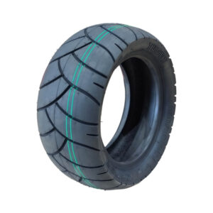 Rueda tubeless 100/55-6.5 [TUOVT]