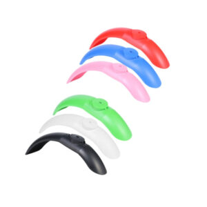 Guardabarro Delantero para xiaomi